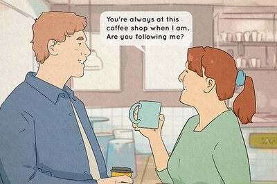 How to Create Amazing Chemistry with a Guy