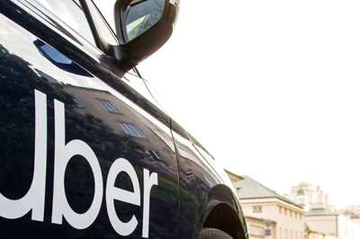 Woman Alleges Cabbie Demanded Rs 2,500 Extra And Harassed Her Grandparents, Uber Responds
