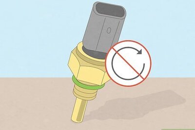 Can You Reset a Coolant Temperature Sensor?