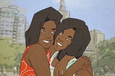 Do Twins Really Have Extrasensory Perception?