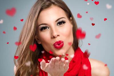 Kiss Day 2023: History, Significance, Dos and Don'ts for the Perfect Kiss