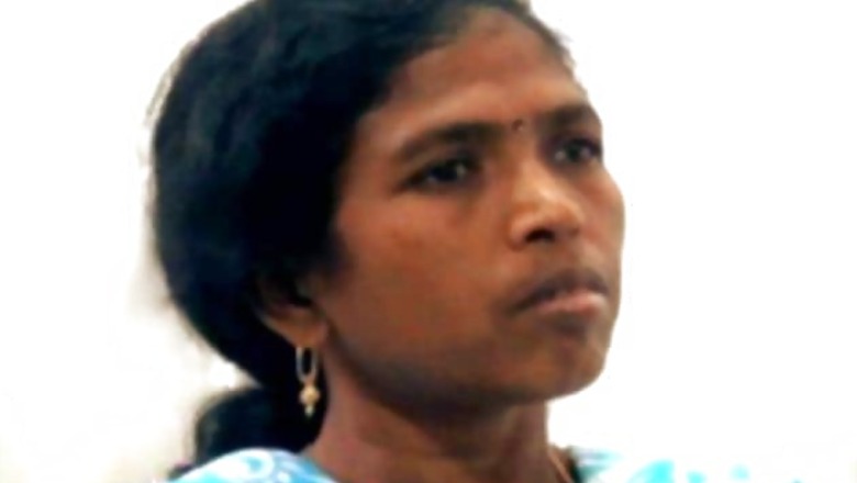 SC orders transfer of activist Soni Sori from Raipur jail