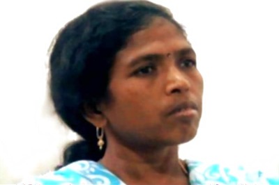 SC orders transfer of activist Soni Sori from Raipur jail