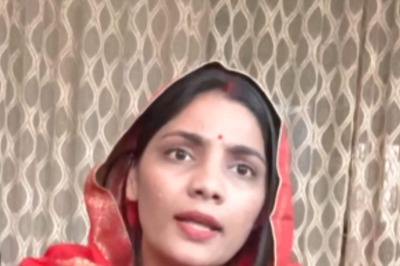 'UP Mein Ka Ba' Singer Served Notice by Police for 'Inciting Hatred' Through Video