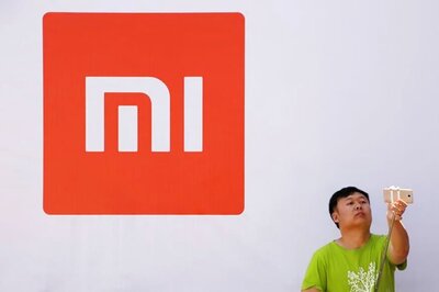 Xiaomi Ties Up With Two Firms to Boost Offline Sales in India