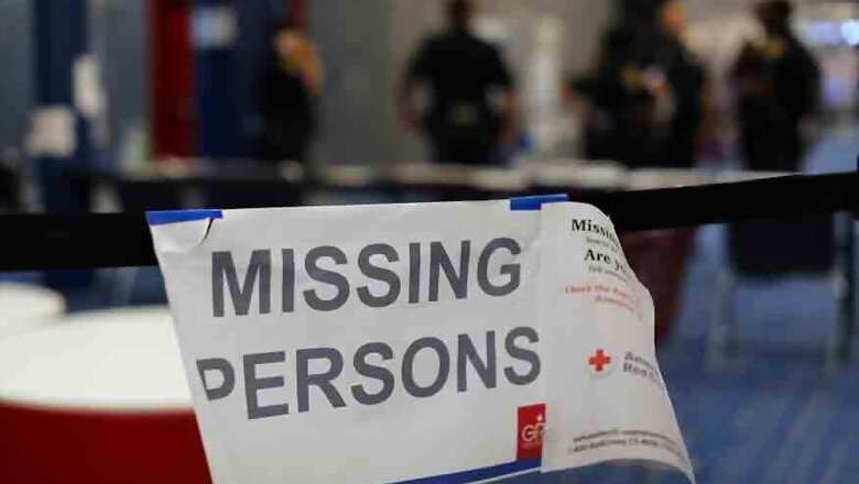 Two Doctors Missing from Delhi Since Christmas Traced to Sikkim
