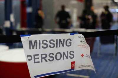 Two Doctors Missing from Delhi Since Christmas Traced to Sikkim