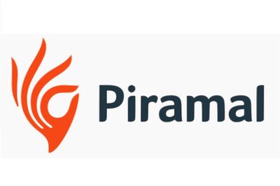 Piramal Enterprises' Share Buyback Open: Key Things to Know Before You Tender Shares