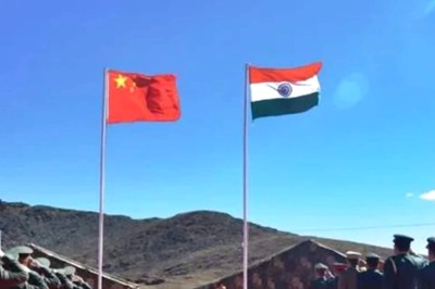 India-China Face-Off at Tawang Began As PLA Soldiers Tried to Transgress LAC: Army Officers