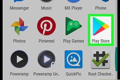 4 Simple Steps to Install WeChat on Android
