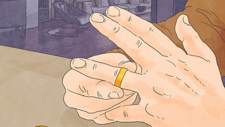How to Annul a Marriage in New York