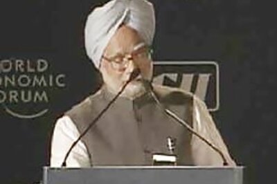 PM calls all-party Kashmir conclave