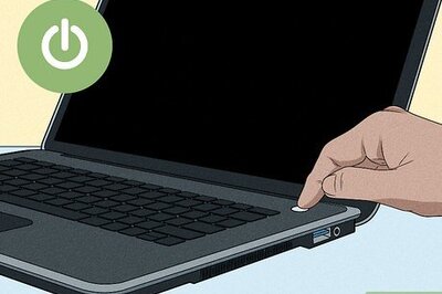 4 Easy Ways to Access the Boot Options Menu in Windows