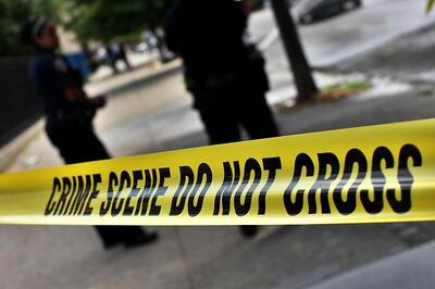 Widow of Orlando Nightclub Gunman Knew of His Plans, Say Prosecutors