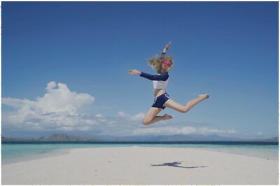 CoronaVirus Lockdown: A Rare Opportunity to Live a Full Life