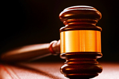 Insolvency Law: IBBI Notifies Norms for Complaint Handling