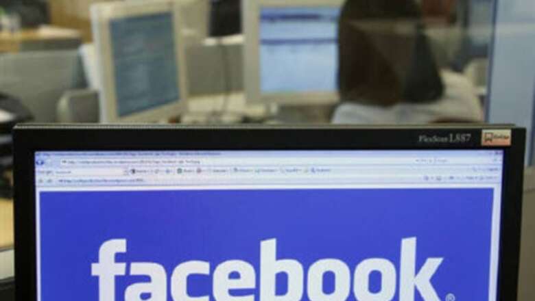 21,000 respond to teen's party invite on Facebook