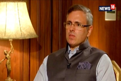 Omar Abdullah Expresses Hope that PM Modi Will Announce Kargil-Skardu Road Across LoC