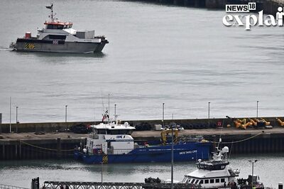 UK to Add India to List of 'Safe States': What Does it Mean & How Will it Impact Indians | EXPLAINED