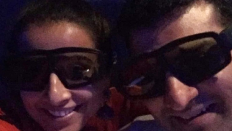 Vidya Balan Opens Up About Husband Siddharth Roy Kapur: ‘Appreciate Marriage Because of Him’