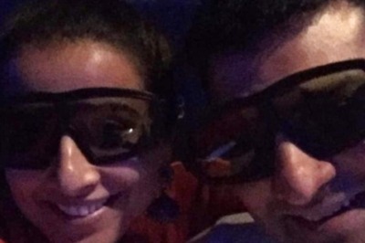 Vidya Balan Opens Up About Husband Siddharth Roy Kapur: ‘Appreciate Marriage Because of Him’