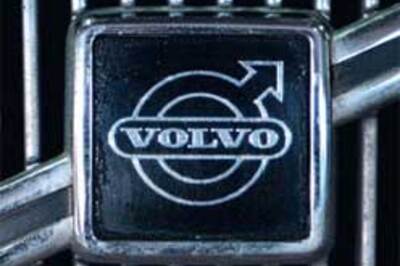 Volvo to soon launch new models in India