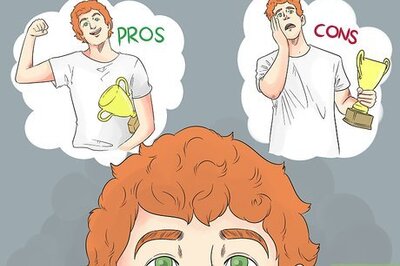 How to Cheat In a Game