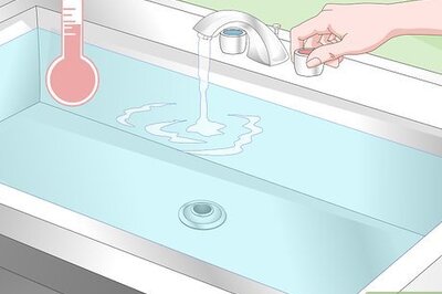 How to Wash Victoria's Secret Bras