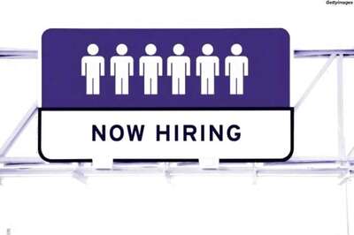 'FDI in retail sector to create 10 mn jobs in 10 yrs'