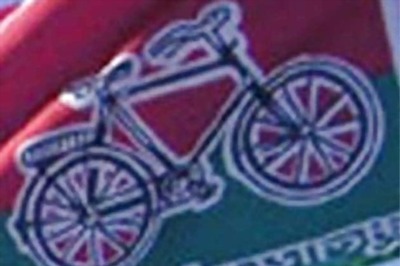 SP may consider changing its Lok Sabha candidates