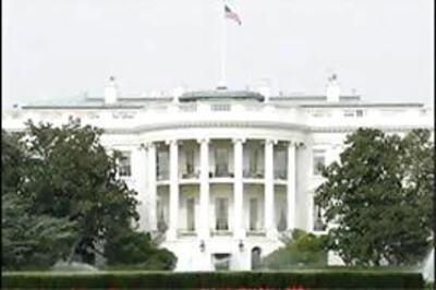 US Senate confirms Manish Shah as federal judge in Illinois