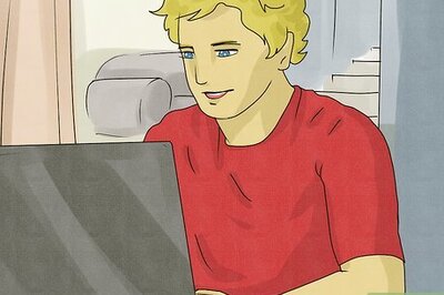 How to Know if Your Boyfriend Is a Sex Addict