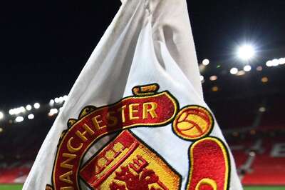 Premier League: Manchester United Confirm Two Leading Scouts Have Left the Club
