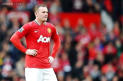 Football Transfers: Latest news and rumours on Thursday