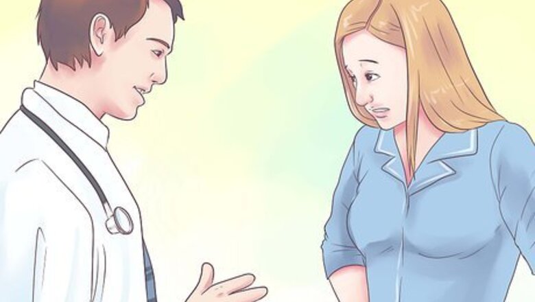 How to Treat Symptoms of a UTI in Children and Adolescents