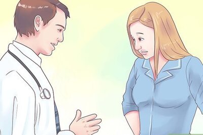 How to Treat Symptoms of a UTI in Children and Adolescents