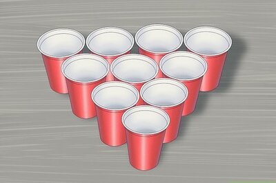 The Ultimate Guide to Playing the Drinking Game Rage Cage