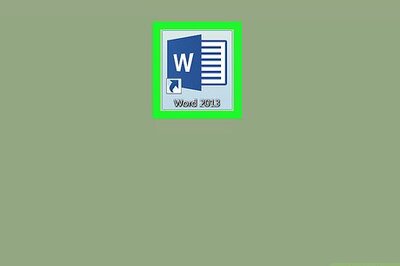 How to Compare Two Word Documents on PC or Mac