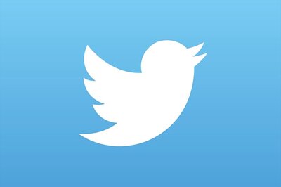 Twitter Grants Access to Researchers With Real-Time Data to Study COVID-19 Tweets