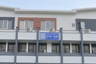 Uttarakhand Power Employees Begin Strike From Tuesday Over 14-Point Demand