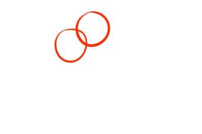 How to Draw People Kissing