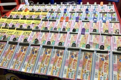 Shillong Teer Result for Both Rounds Announced; Check at meghalayateer.com