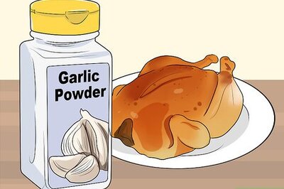 How to Use Garlic as a Cold and Flu Remedy