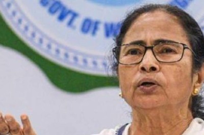 'They Won Delhi Because of Anna Hazare': In Goa, AAP is Mamata Fresh Target