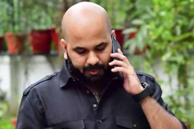 Kerala CPM's Kodiyeri Balakrishnan's Son Accused of Fraud in Dubai, Might See Interpol Warrant