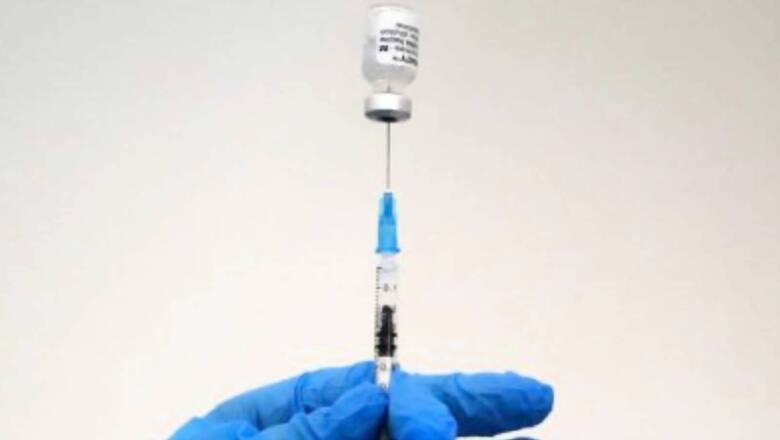 Govt Announces Restriction on Export for Certain Syringes for 3 Months, Says Health Ministry