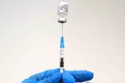 Govt Announces Restriction on Export for Certain Syringes for 3 Months, Says Health Ministry