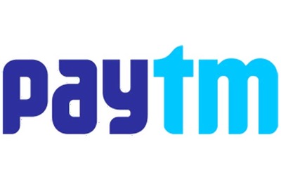 Paytm appoints former Alibaba executive Bhushan Patil as new president