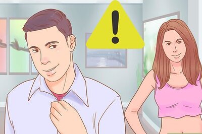 How to Win a Woman's Heart