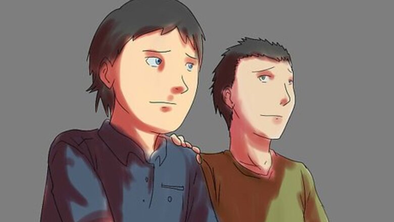 How to Prevent Teens from Sexting